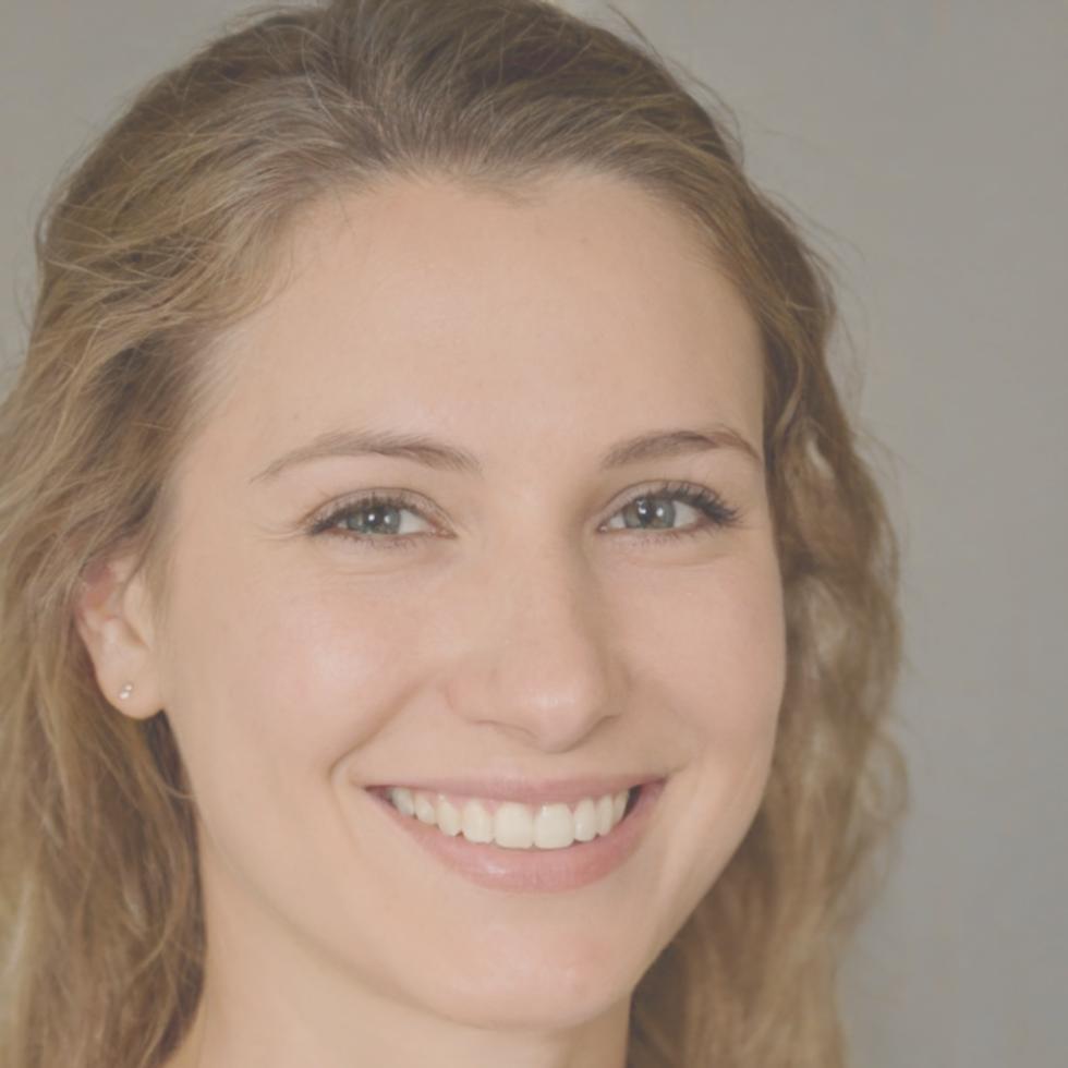 Dr. Marlene Hoffmann